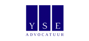 YSE logo Mijn Telefoniste – Telefoonservice uitbesteden