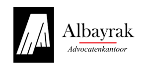 albayrak logo Mijn Telefoniste – Telefoonservice uitbesteden