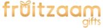 logo Fruitzaamgifts Mijn Telefoniste – Telefoonservice uitbesteden